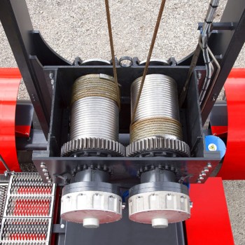 Italian Terminal & Logistic Awards 2017