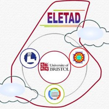 “Progetto Clean Sky”