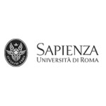 Università degli studi di Roma "La Sapienza"