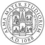 Alma Mater Studiorum Università di Bologna