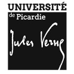 Université de Picardie Jules Verne