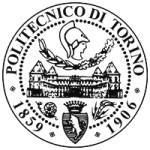 Politecnico di Torino