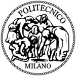 Politecnico di Milano