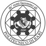 Politecnico di Bari