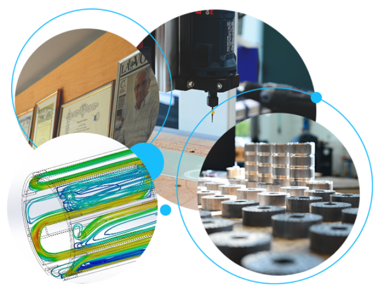 Competenze e certificazioni