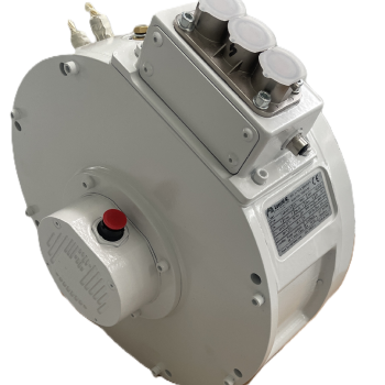 componenti e sistemi per la nautica