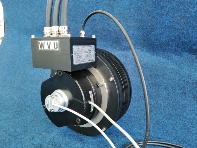 componenti e sistemi per la nautica