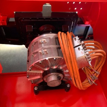 Italian Terminal & Logistic Awards 2017