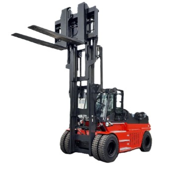 Italian Terminal & Logistic Awards 2017