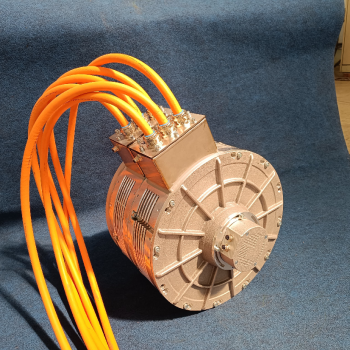 Italian Terminal & Logistic Awards 2017