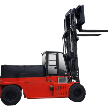 Italian Terminal & Logistic Awards 2017