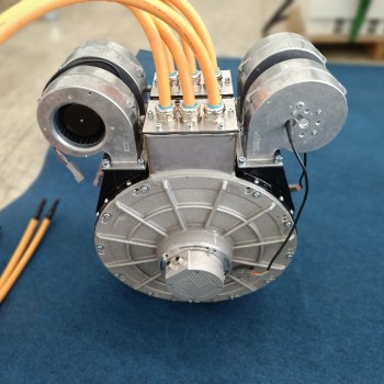 Italian Terminal & Logistic Awards 2017