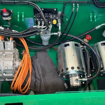 Italian Terminal & Logistic Awards 2017